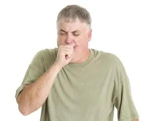 Purificarea bronhiilor și a plămânilor prin remedii populare în casă (bronhiilor) Purificarea de căile de atac bronhiilor și plămâni populare la domiciliu