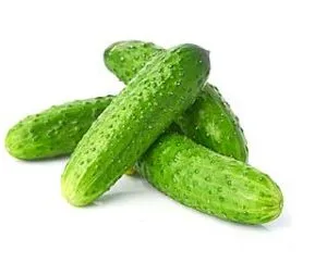 Castravetele, calorii, dieta sanatoasa