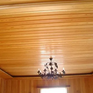 Efectuarea plafonul foto finisaje, tipuri și metode de design modern a plafonului, care