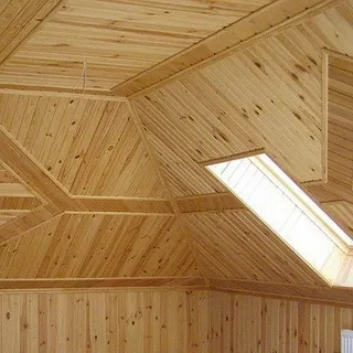 Efectuarea plafonul foto finisaje, tipuri și metode de design modern a plafonului, care