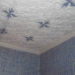 Efectuarea plafonul foto finisaje, tipuri și metode de design modern a plafonului, care