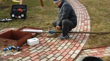 Efectuarea plafonul foto finisaje, tipuri și metode de design modern a plafonului, care