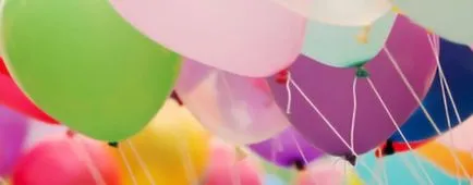 Hall bile decor cele mai simple moduri de decorare, din nou de vacanță! (Bile) Hall bile decor cele mai simple moduri de decorare, din nou de vacanță!