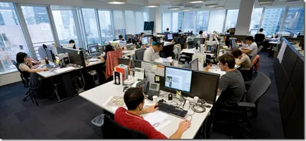 Despre noi, despre magazinul nostru on-line despre noi - cum să completați această pagină pe site-ul (Internet) Despre noi, despre magazinul nostru on-line despre noi - cum să completați această pagină pe site-ul