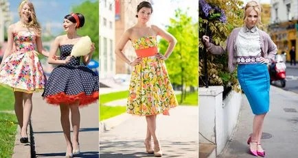 dudes Îmbrăcăminte, stiluri sale, culori și alte caracteristici () Baieti dudes Îmbrăcăminte, sale stiluri, culori și alte caracteristici