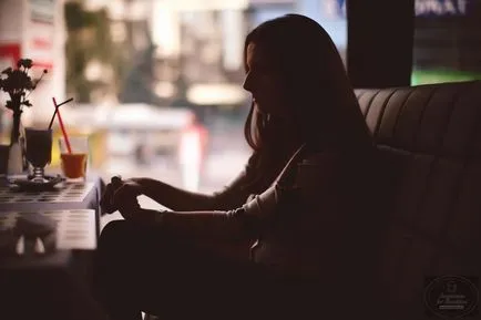 Olga Ermilova, nunta perfecta „Am nevoie de cel mai bun, vreau cel mai mare scor, eu nu (Ermilov) Olga Ermilova, nunta perfecta „Am nevoie de cel mai bun, vreau cel mai mare scor, eu nu