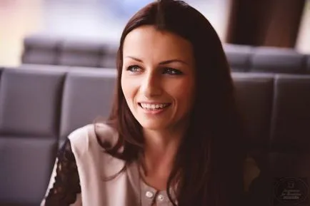 Olga Ermilova, nunta perfecta „Am nevoie de cel mai bun, vreau cel mai mare scor, eu nu (Ermilov) Olga Ermilova, nunta perfecta „Am nevoie de cel mai bun, vreau cel mai mare scor, eu nu