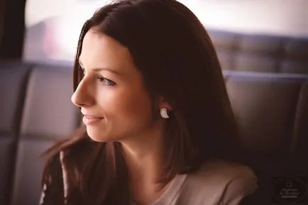 Olga Ermilova, nunta perfecta „Am nevoie de cel mai bun, vreau cel mai mare scor, eu nu (Ermilov) Olga Ermilova, nunta perfecta „Am nevoie de cel mai bun, vreau cel mai mare scor, eu nu