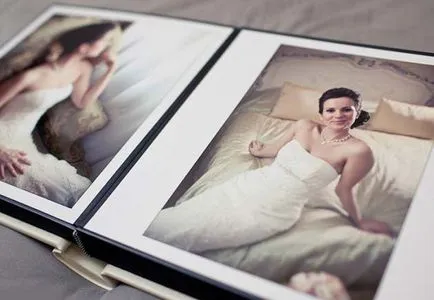 Facem album de nunta cu mâinile lor pe memoria decor elegant (nunta) Facem album de nunta cu mâinile lor pe memoria decor elegant