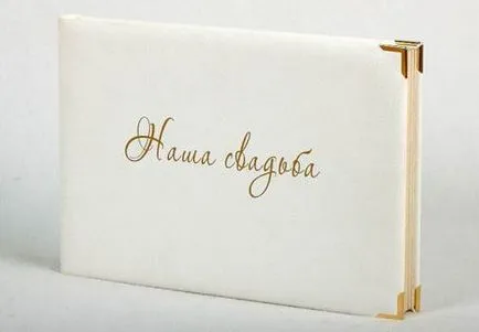Facem album de nunta cu mâinile lor pe memoria decor elegant (face afară) Facem album de nunta cu mâinile lor pe memoria decor elegant