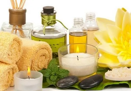 Anti-îmbătrânire crema de fata (cremă) Anti-îmbătrânire crema de fata
