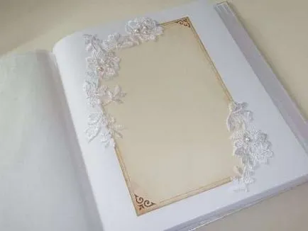 Facem album de nunta cu mâinile lor decor elegant în memorie (memorie) Facem album de nunta cu mâinile lor pe memoria decor elegant