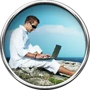 Despre Online - face bani online