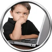 Despre Online - face bani online