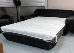 saltea ortopedica huse pentru canapele