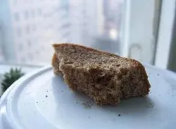 Ingrasaminte organice (tipuri, avantaje, dezavantaje), casă și grădină