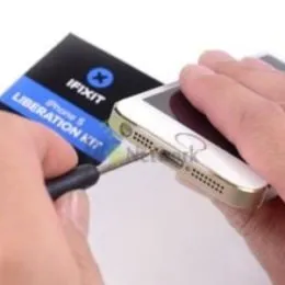Autentificarea nu a reușit Wi-Fi pe telefon Android (autentificare) Autentificarea nu a reușit Wi-Fi pe telefon Android