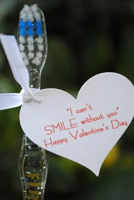 Salutări speciale Happy Day Îndrăgostiților 1