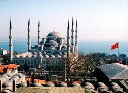 Ei o numesc democratie, dar toate au nevoie (numită democrație ar trebui) Ei o numesc democratie, dar toate au nevoie