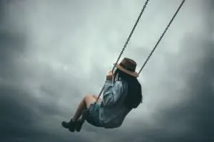 Descris într-un sonnik vis pentru adulți