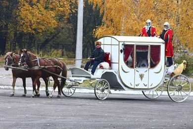 Salutări speciale Happy Day Îndrăgostiților 1