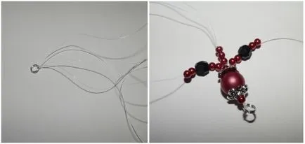 bratara original cu propriile sale mâini (brățară) bratara original cu propriile sale mâini
