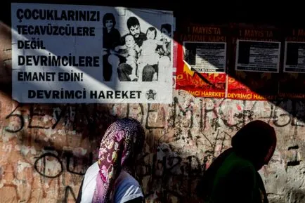 Ei o numesc democratie, dar toate au nevoie (necesitate) Ei o numesc democratie, dar toate au nevoie
