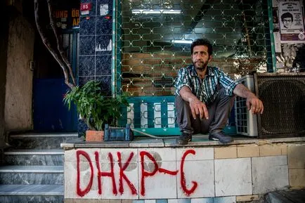 Ei o numesc democratie, dar toate au nevoie (de apel) Ei o numesc democratie, dar toate au nevoie