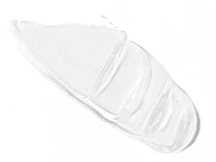 Bază pentru make-up top 6 cea mai bună bază pentru make-up (de bază) Bază pentru make-up top 6 cea mai bună bază pentru make-up