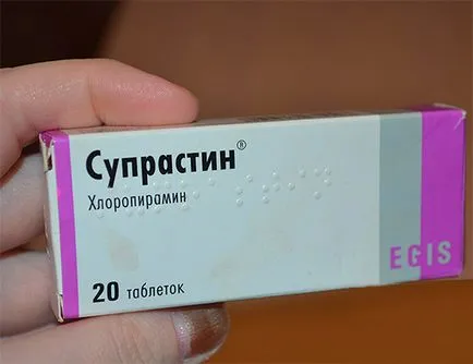 Tumoarea este o intepatura de insecte și cum să eliminați în mod corespunzător