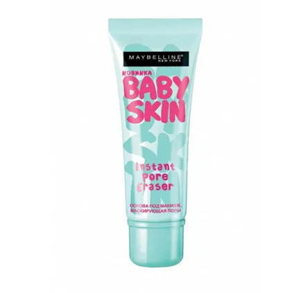 Bază pentru make-up top 6 cea mai bună bază pentru make-up (de bază) Bază pentru make-up top 6 cea mai bună bază pentru make-up
