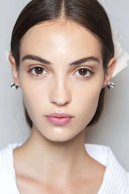 Bază pentru make-up top 6 cea mai bună bază pentru make-up (cel mai bun) Bază pentru make-up top 6 cea mai bună bază pentru make-up