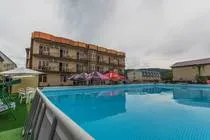 Odihnească-se în Lermontov în 2017, prețurile locuințelor în mare, fără intermediari, reale (vacanță în Lermontov) Odihnească-se în Lermontov în 2017, prețurile locuințelor în mare, fără intermediari, comentarii