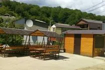Odihnească-se în Lermontov în 2017, prețurile locuințelor în mare, fără intermediari, reală (restul) Odihnească-se în Lermontov în 2017, prețurile locuințelor în mare, fără intermediari, comentarii