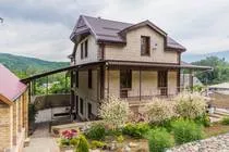 Odihnească-se în Lermontov în 2017, prețurile locuințelor în mare, fără intermediari, reală (mare) Odihnească-se în Lermontov în 2017, prețurile locuințelor în mare, fără intermediari, comentarii