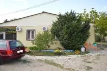 Odihnească-se în Lermontov în 2017, prețurile locuințelor în mare, fără intermediari, reale (Lermontov) Odihnească-se în Lermontov în 2017, prețurile locuințelor în mare, fără intermediari, comentarii