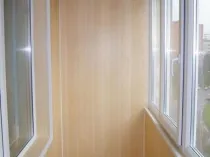 Furnish de balcoane si loggii din lemn si plastic sub formă de instrucțiuni, cum frumos balcon sau arma (balcoane) Furnish de balcoane si loggii din lemn si plastic sub formă de instrucțiuni, cum frumos balcon sau arma
