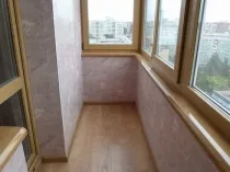 Furnish de balcoane si loggii din lemn si plastic sub formă de instrucțiuni, cum frumos balcon sau arma (balcoane) Furnish de balcoane si loggii din lemn si plastic sub formă de instrucțiuni, cum frumos balcon sau arma
