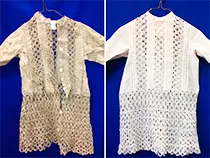 C țesături de albire folosind „chimia“ (țesături de albire c folosind „chimia“) țesături c albire folosind „chimia“