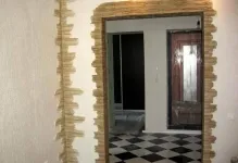 arcade de finisare cu căile de acces Foto piatra decorativa, pante usi, artificiale (de finisare) arcade de finisare cu căile de acces Foto piatra decorativa, pante, uși artificiale
