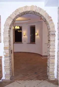 arcade cu piatra decorativă de finisare (arcade cu piatra decorativa) arcade cu piatra decorativă de finisare