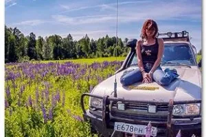 Pentru petrecerea timpului liber și de călătorie opțiuni, alegerea potrivită și economii
