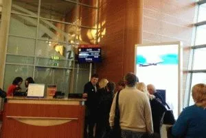Concediu cu copii dacă bilet de trecere, cum și unde să o faci singur concediu cu copii (bilet de avion) Concediu cu copii dacă bilet de trecere, cum și unde să o faci singur concediu cu copii