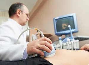 Principalele cauze ale simptomelor fibrom uterin si patologia (emergență) Principalele cauze ale simptomelor fibrom uterin si patologia