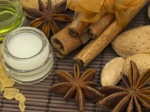păr scorțișoară Clarificare la domiciliu (scorțișoară) păr scorțișoară Clarificare la domiciliu