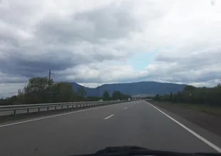 Caracteristicile de călătorie prin frontiera Kazahstan cu masina reguli, documente, amenzi, vama (Kazahstan) Caracteristicile de călătorie prin granița Kazahstanului prin norme, documente auto, amenzi, obiceiuri