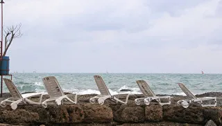 Tendințe cheie în 2016 pe piața turistică românească - RIA Novosti