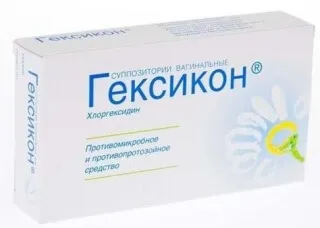 Din ce utilizează lumânări Hexicon