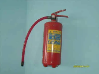 Atenție, foc! Foc!