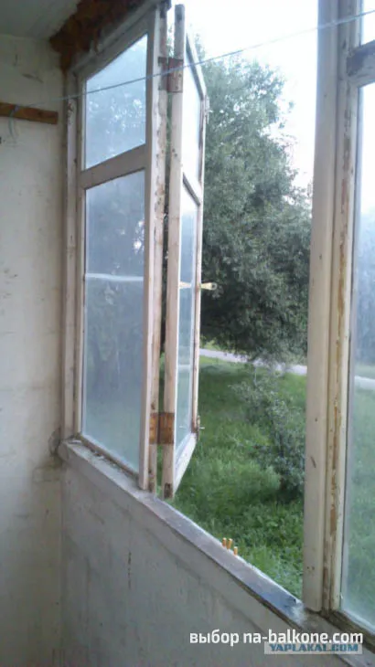 Decorarea balcoane cu mâinile lor (23 poze instrucțiuni pas cu pas)